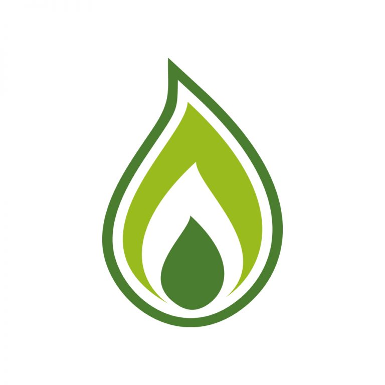 Green Gas – eine zukunftsweisende Entwicklung mit großem Potential.